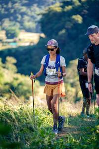 BIB: 3344
                            <button type="button" onclick="openModal(19025345)" class="btn btn-primary btn-sm float-right btn-popup" data-toggle="modal" data-target=".modal-high-quality">
                        <i class="fas fa-shopping-cart"></i> Add to Cart
                    </button>
                                            <button type="button" onclick="isThisMe(19025345, true)" class="btn btn-success btn-sm float-right btn-popup btn-isme hidden" data-toggle="tooltip" data-placement="bottom" title="นี่คือรูปของคุณใช่ไหม คลิกที่นี่เพื่อเอาเข้าอัลบั้ม">
                        <i class="fas fa-plus"></i> Add to album
                    </button>
                    <button type="button" onclick="isThisMe(19025345, false)" class="btn btn-warning btn-sm float-right btn-popup btn-isnotme hidden">
                        <i class="fas fa-ban"></i> Remove from album
                    </button>